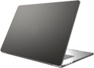 SwitchEasy Nude Case (Macbook Air 15 (2023-2025))