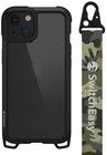 SwitchEasy Odyssey Case (iPhone 13) - Camo