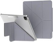 SwitchEasy Origami Nude Cover (iPad Pro 12,9")