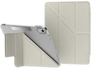 SwitchEasy Origami Nude Cover (iPad 11/iPad 10,9 (2022))