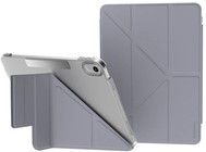SwitchEasy Origami Nude Cover (iPad 11/iPad 10,9 (2022))