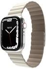 SwitchEasy Skin Silicone Magnetic Band (Watch 49/46/45/44/42mm)
