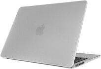 SwitchEasy Touch Protective Case (Macbook Air 13 (2022-2025))