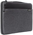 SwitchEasy Urban Sleeve (Macbook Pro 15/16")