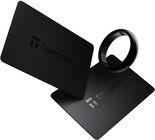 Tangem Ring Wallet