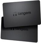 Tangem Wallet