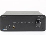 Tangent DAC II Digital Audio Converter