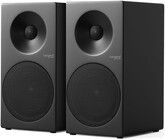 Tangent H�gtalare 2-v�gs Spectrum X5 II