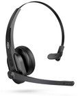TaoTronics Bluetooth Headset with Noise Cancelling Microphone