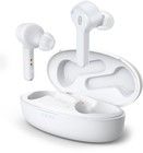TaoTronics SoundLiberty 53 - True Wireless Earbuds - Vit