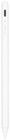Targus Antimicrobial Active Stylus for iPad