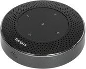 Targus Bluetooth Speakerphone