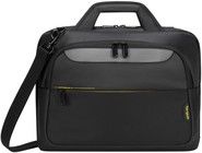 Targus Citygear Topload Laptop Case (12-14")