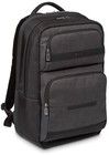 Targus CitySmart Advanced Laptop Backpack (12,5-15,6")