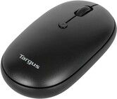 Targus Compact Multi-Device Antimicrobial Wireless Mouse