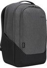 Targus Cypress Eco Backpack (Macbook Pro 15/16)