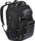 Targus Drifter Backpack (15,6")
