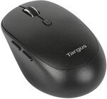 Targus Midsize Comfort Multi-Device Wireless Mouse