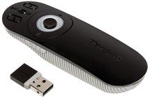 Targus Multimedia Presentation Remote