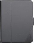 Targus VersaVu Case (iPad 11/iPad 10,9 (2022))
