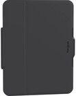 Targus VersaVu Clear Case (iPad Pro 11 (2024))