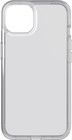Tech21 Evo Clear (iPhone 13)