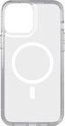 Tech21 Evo Clear with MagSafe (iPhone 13 Pro Max)