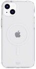 Tech21 Evo Clear with MagSafe (iPhone 15 Plus)