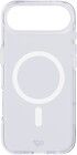 Tech21 Evo Clear with MagSafe (iPhone Air)