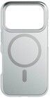 Tech21 Evo Dusk MagSafe (iPhone 17 Pro/18 Pro)