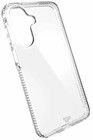 Tech21 Evo Lite Clear (Galaxy A27)