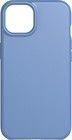Tech21 Evo Lite (iPhone 13)