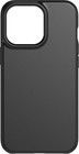 Tech21 Evo Lite (iPhone 13 Pro) - Svart