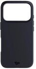 Tech21 Evo Lite (iPhone 17 Pro/18 Pro)