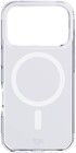 Tech21 Evo Lite MagSafe (iPhone 17 Pro)