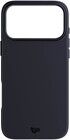 Tech21 Evo Lite MagSafe (iPhone 17 Pro Max)