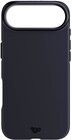 Tech21 Evo Lite Magsafe (iPhone Air)