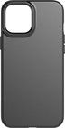 Tech21 Evo Slim (iPhone 12 Pro Max) - Svart