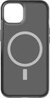 Tech21 Evo Tint with MagSafe (iPhone 13)