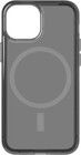 Tech21 Evo Tint with MagSafe (iPhone 13 mini)