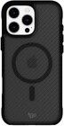 Tech21 EvoArmor MagSafe (iPhone 16 Pro Max) - Svart