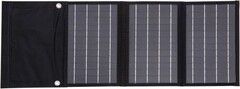Technaxx 21W Solar Charging