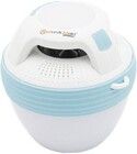 Technaxx BT-X60 Pool Speaker 