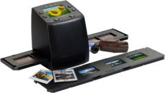 Technaxx Digiscan