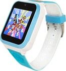 Technaxx Paw Patrol Kids Watch