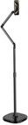 Telesin Magnetic Phone Floor Stand