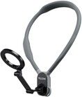 Telesin Smartphone Magnetic Neck Holder