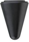 Therabody Cone Attachments