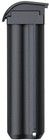 Therabody Pro Battery