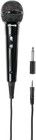 Thomson M135 Dynamic Microphone 